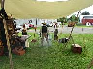 7-25-15 Shadows of the Old West CNY Living History Center 156.JPG